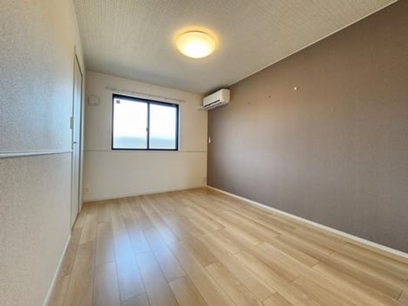 Naikan2 20240328000000 945x630
