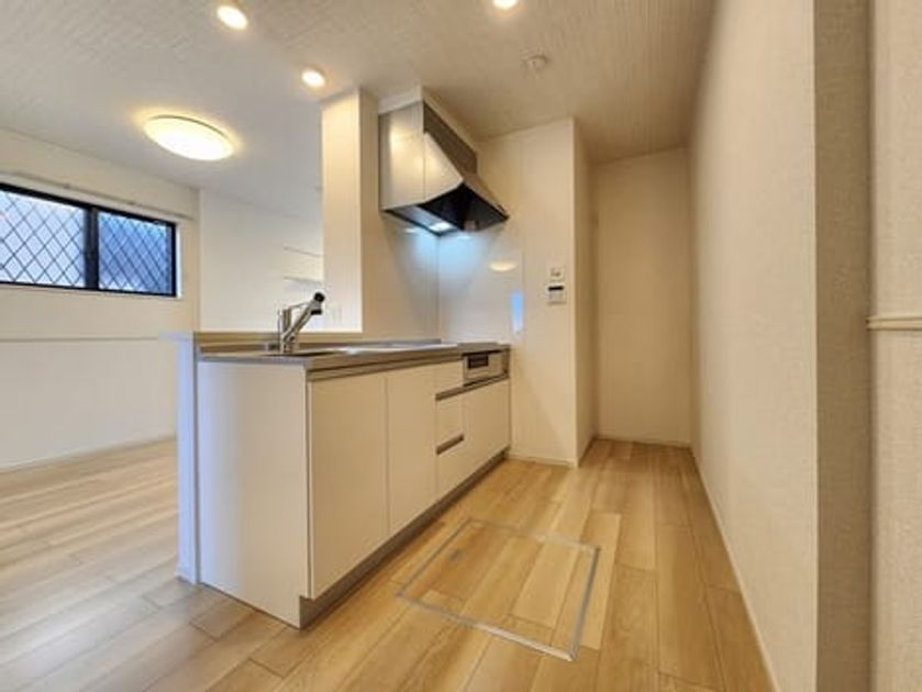 Naikan3 20240328000000 945x630