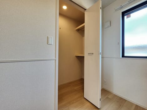 Naikan8 20240328000000