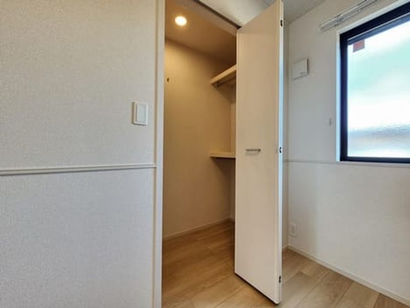 Naikan8 20240328000000 945x630