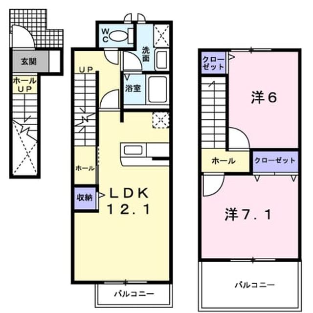 Madori 20220907000000 640x640