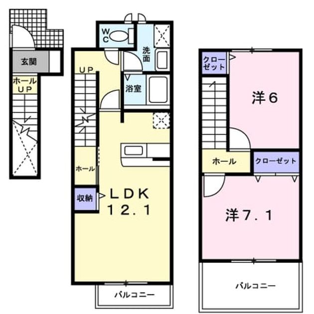Madori 20220907000000 945x630