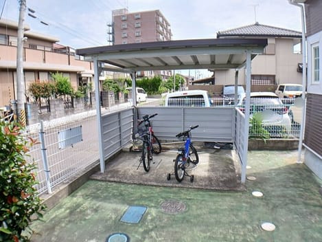 Naikan10 20250829000000