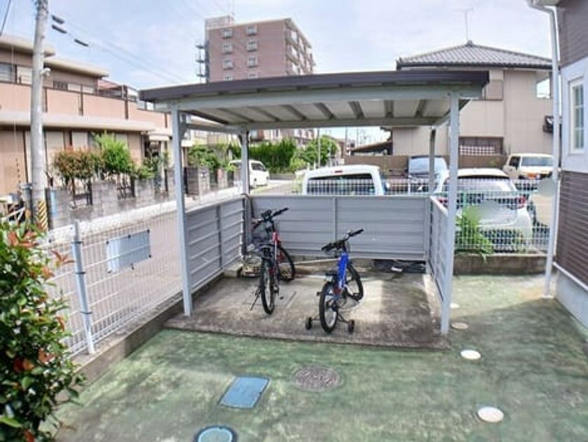 Naikan10 20250829000000 945x630