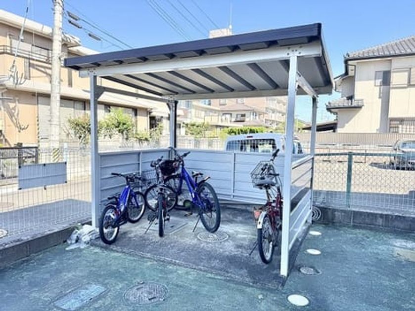 Naikan10 20261001000000 945x630