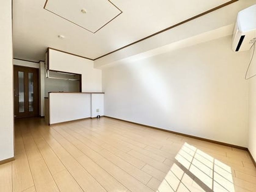 Naikan1 20261001000000 945x630