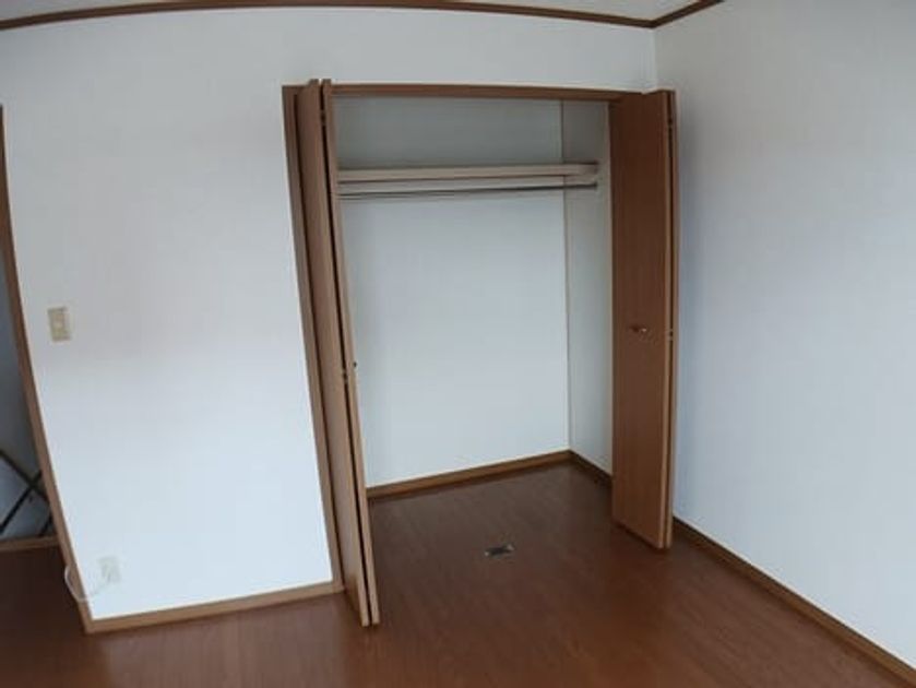 Naikan7 20250829000000 945x630