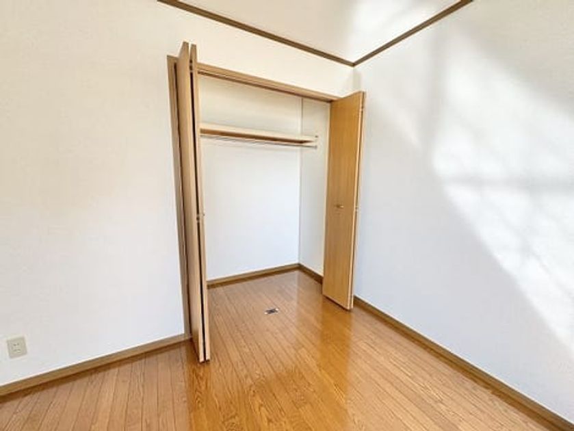 Naikan7 20261001000000 945x630