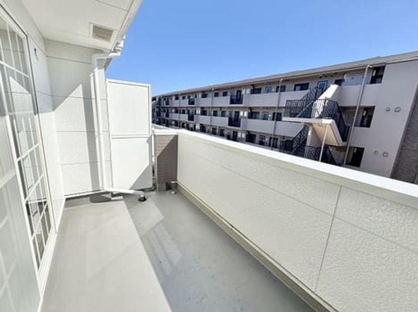 Naikan8 20261001000000 945x630