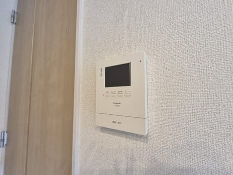 Naikan12 20250826000000