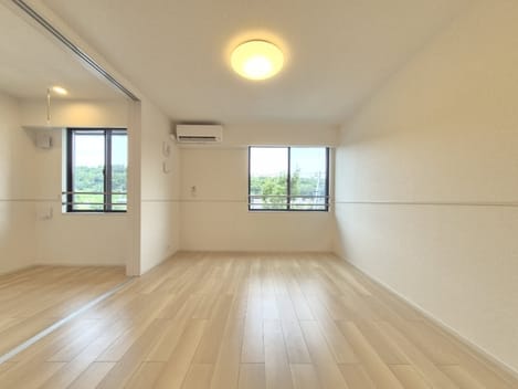 Naikan1 20250826000000