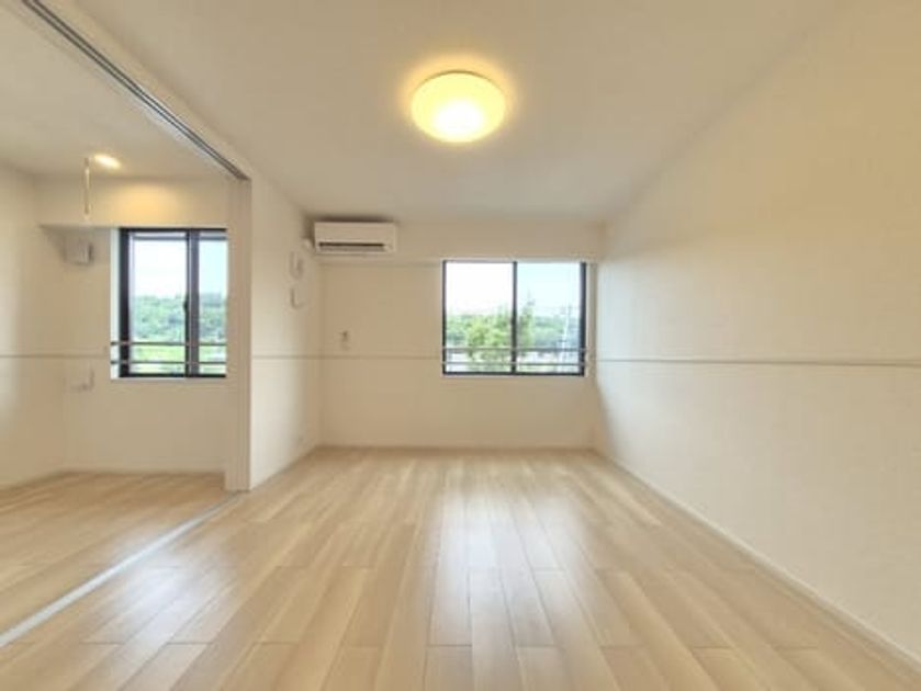 Naikan1 20250826000000 945x630