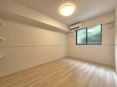 Naikan2 20250826000000