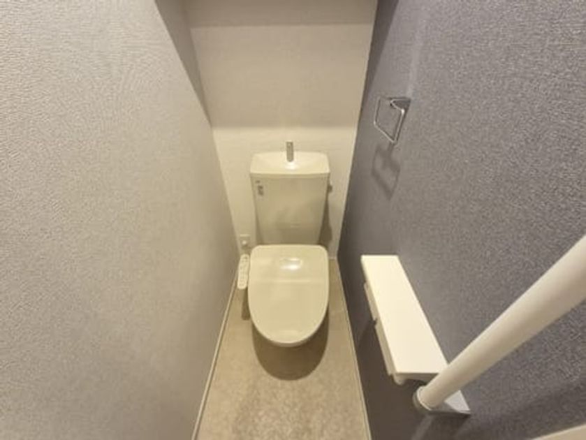 Naikan6 20250826000000 945x630