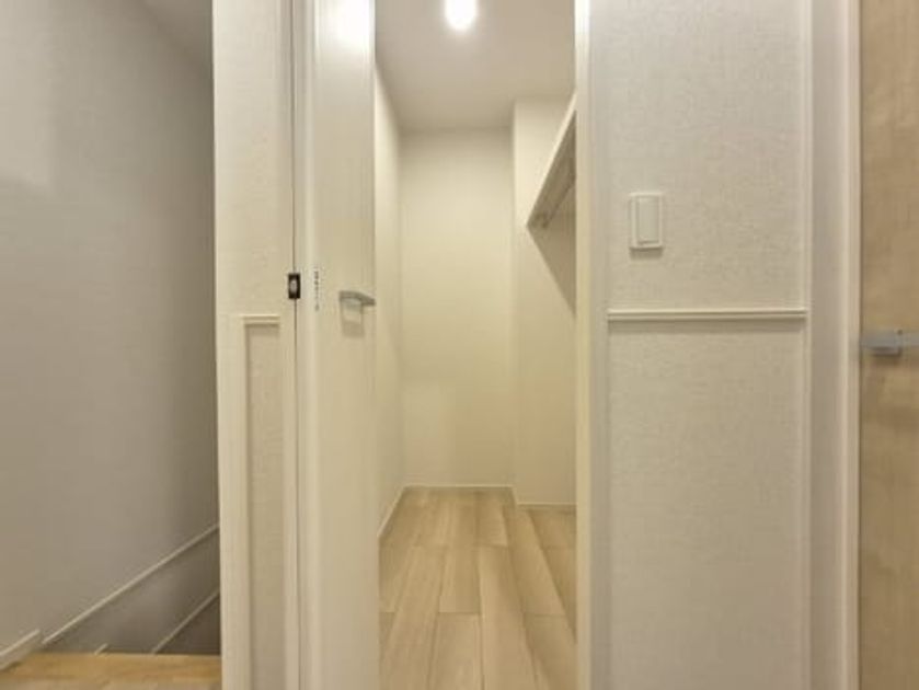 Naikan7 20250826000000 945x630