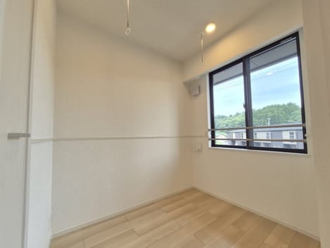 Naikan8 20250826000000
