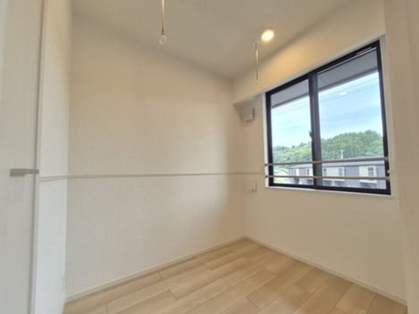 Naikan8 20250826000000 945x630