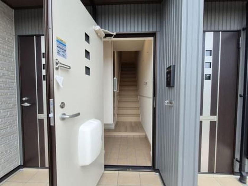 Naikan9 20250826000000 945x630