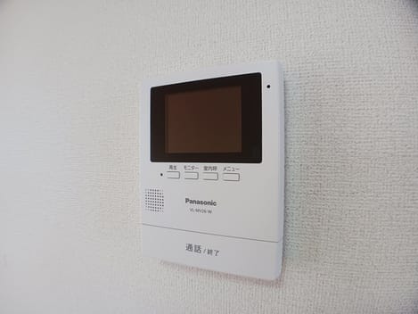 Naikan12 20250122000000