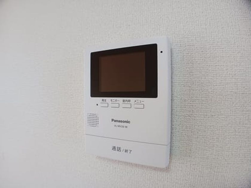 Naikan12 20250122000000 945x630