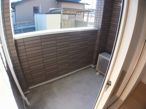 Naikan9 20250122000000