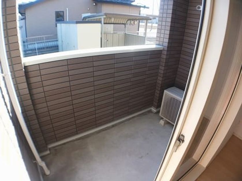 Naikan9 20250122000000 945x630