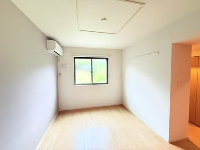 Naikan6 20260625000000 945x630