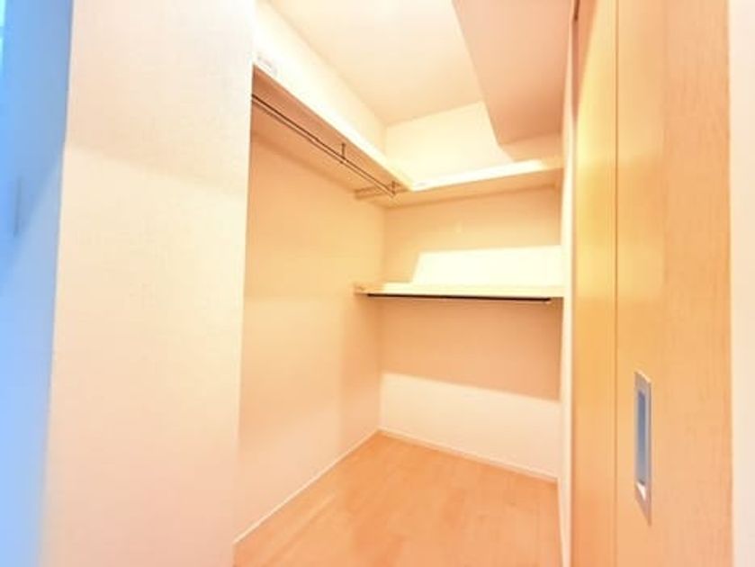 Naikan8 20260625000000 945x630