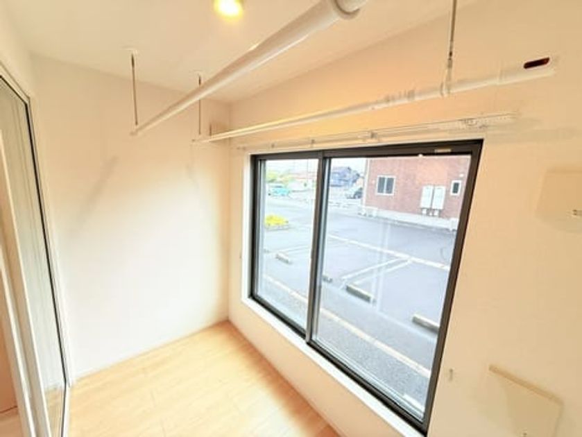 Naikan9 20260625000000 945x630