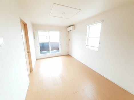 Naikan1 20220615000000