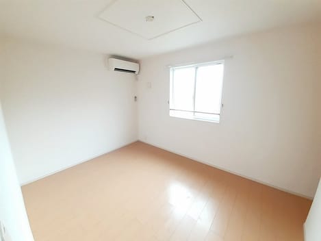Naikan3 20220615000000