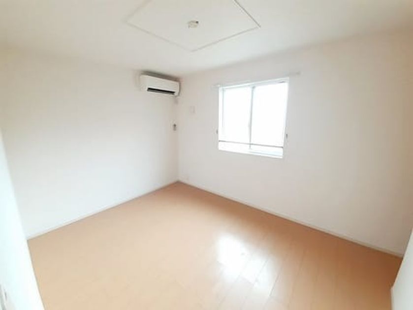 Naikan3 20220615000000 945x630