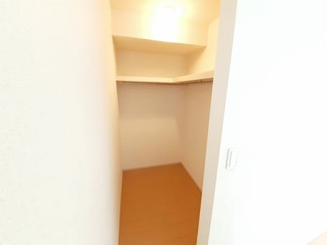 Naikan7 20220615000000