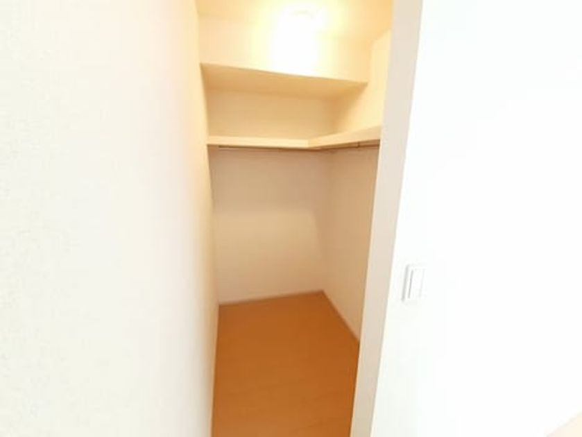 Naikan7 20220615000000 945x630
