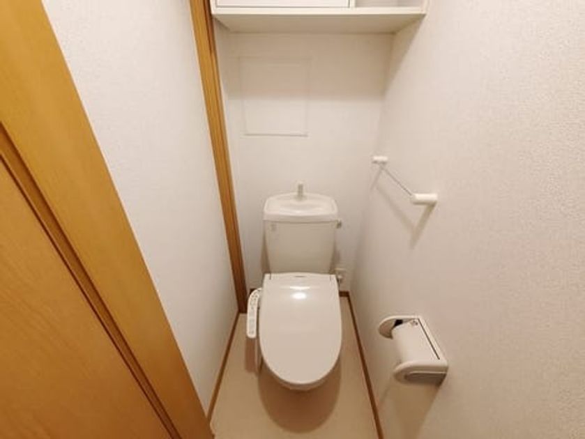 Naikan5 20220509000000 945x630