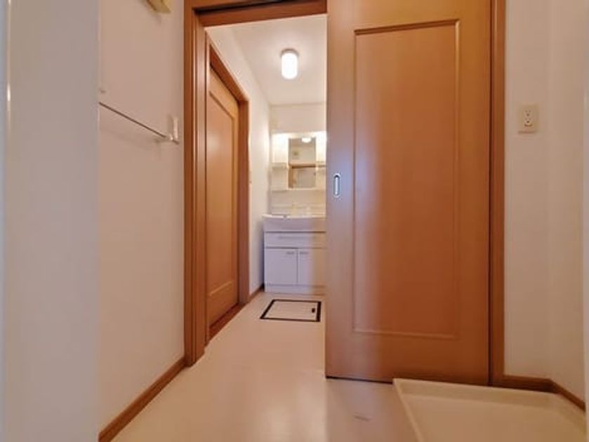 Naikan6 20220509000000 945x630