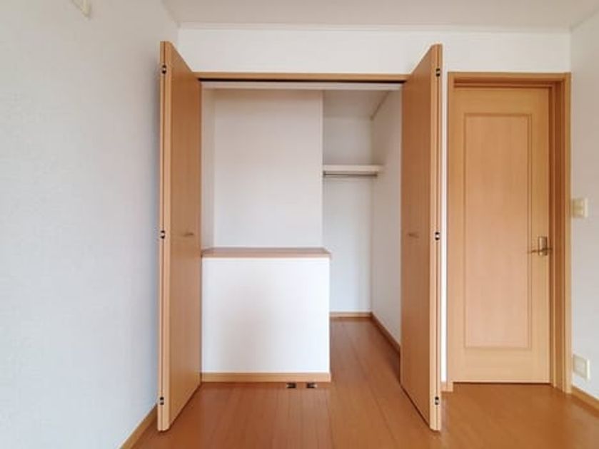 Naikan7 20220509000000 945x630
