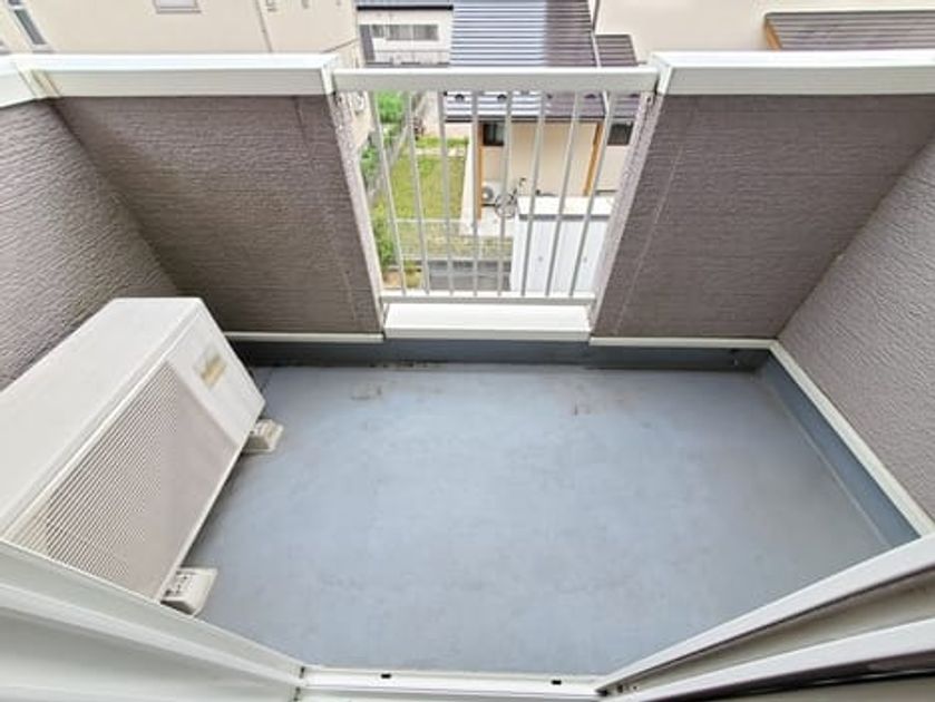 Naikan8 20220509000000 945x630