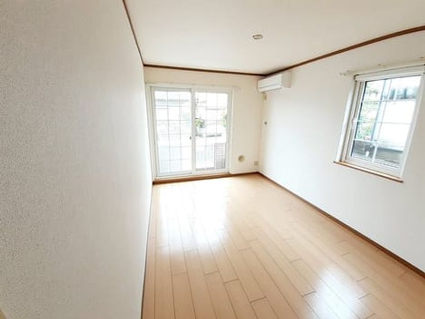 Naikan1 20210702000000 945x630