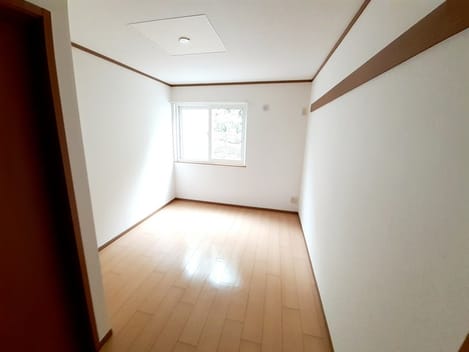 Naikan3 20210702000000