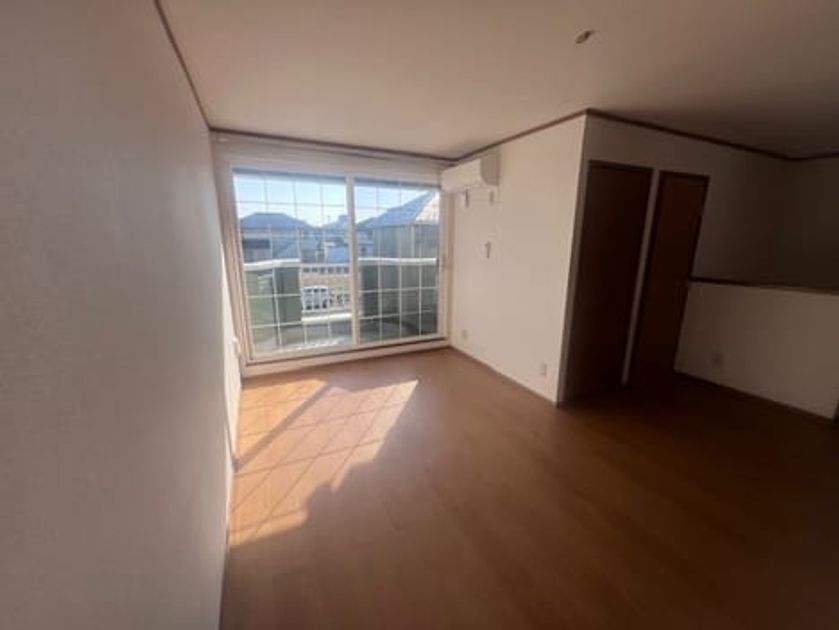 Naikan1 20251030000000 945x630