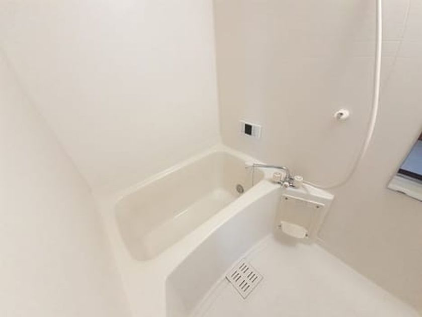 Naikan3 20230403000000 945x630