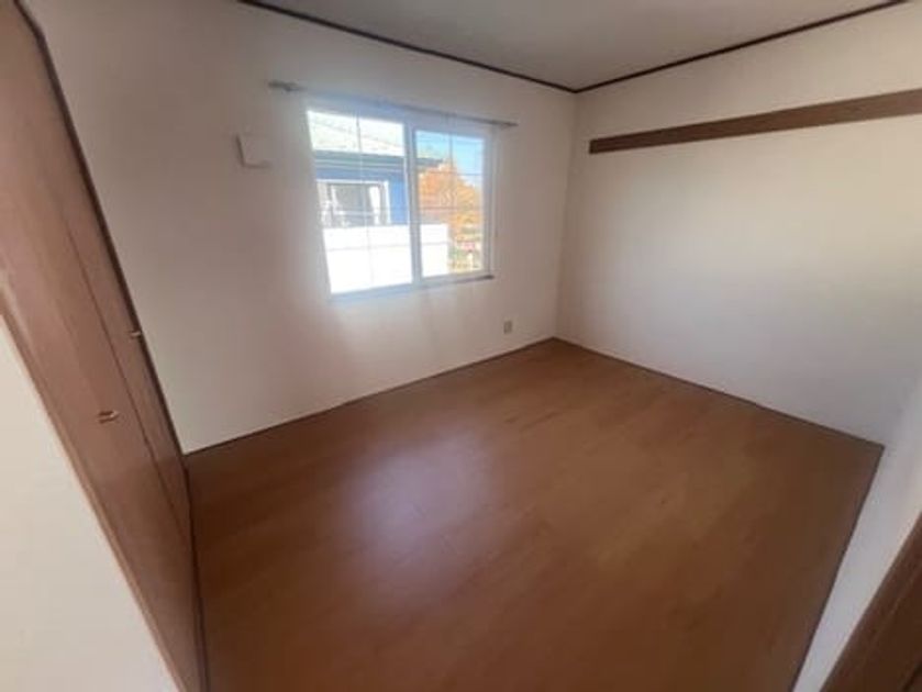 Naikan6 20251107000000 945x630
