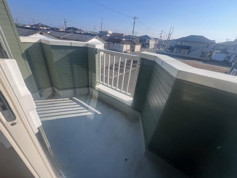 Naikan9 20251030000000