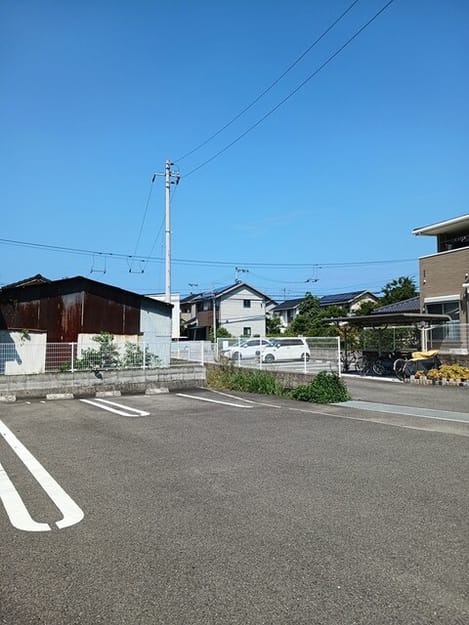 Naikan11 20250819000000