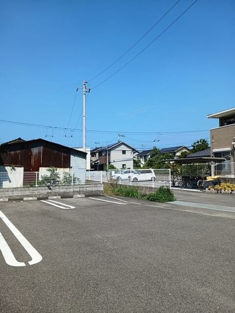 Naikan11 20250819000000 945x630