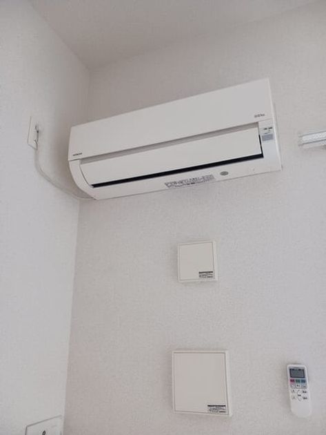 Naikan5 20250819000000 945x630