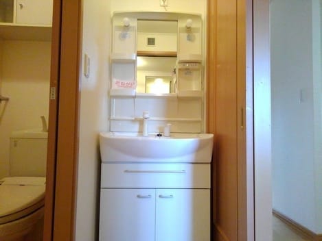 Naikan5 20210108000000
