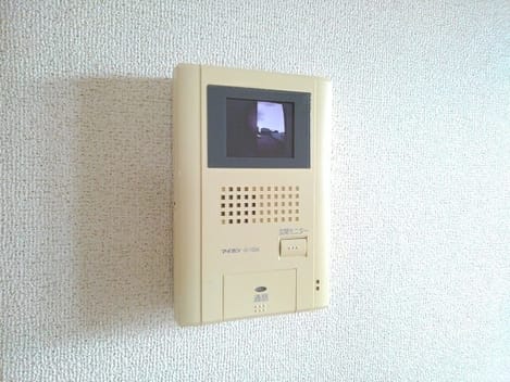 Naikan6 20210108000000