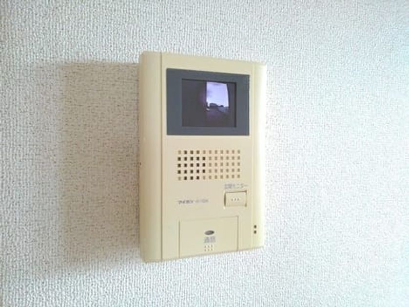 Naikan6 20210108000000 945x630